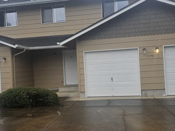 4150 Henry Ct #B, Eugene, OR 97402