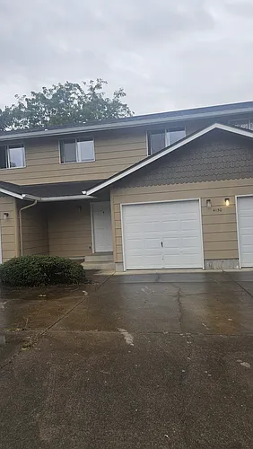 4150 Henry Ct #B Photo 1