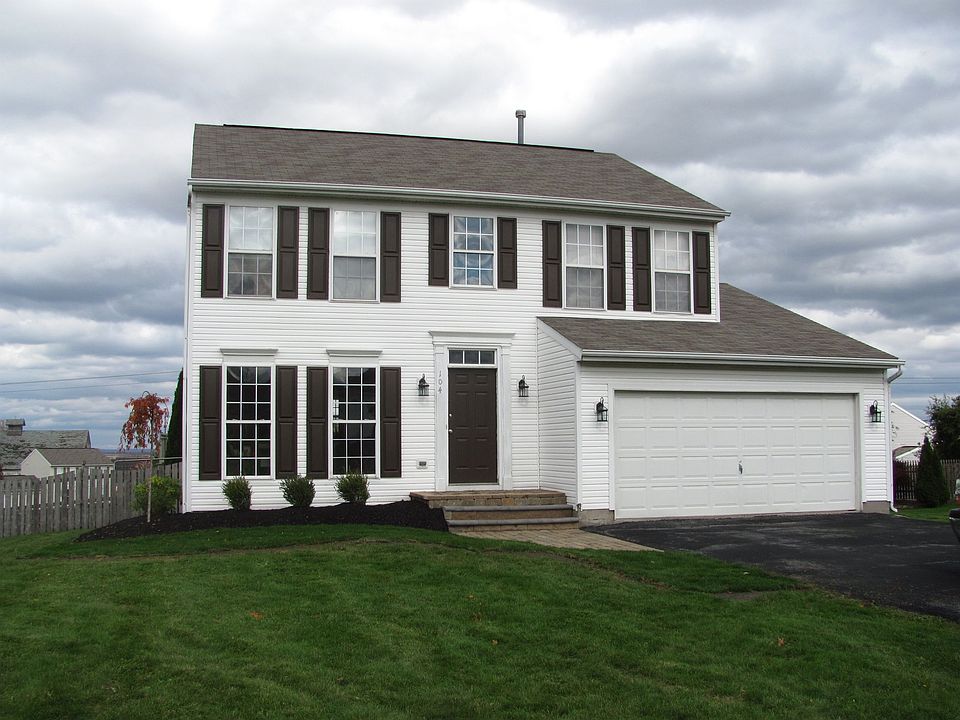 New photos added of interior