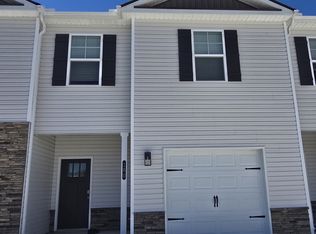 160 Holt Way, Blountville, TN 37617