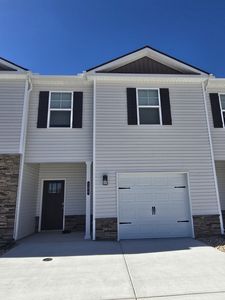 160 Holt Way, Blountville, TN, 37617