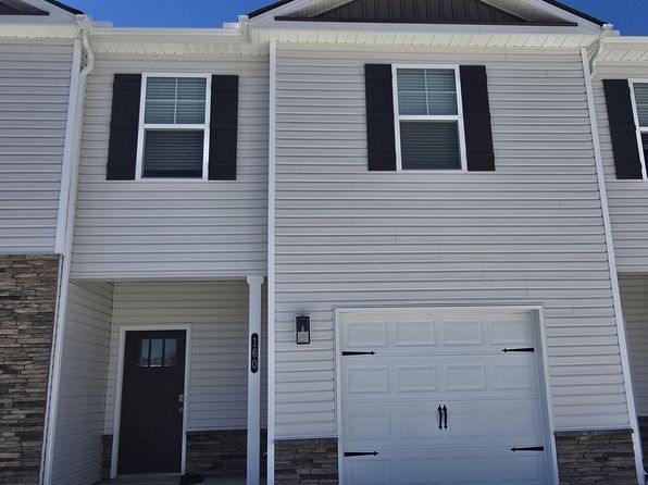 160 Holt Way
