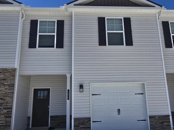 160 Holt Way, Blountville, TN 37617