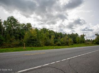 176 Rt 146, Mechanicville, NY 12118