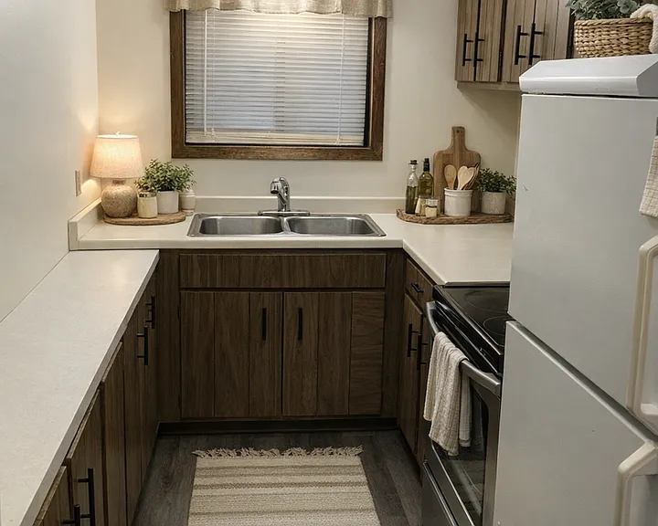 240-264 E Dekora St — Photo 13