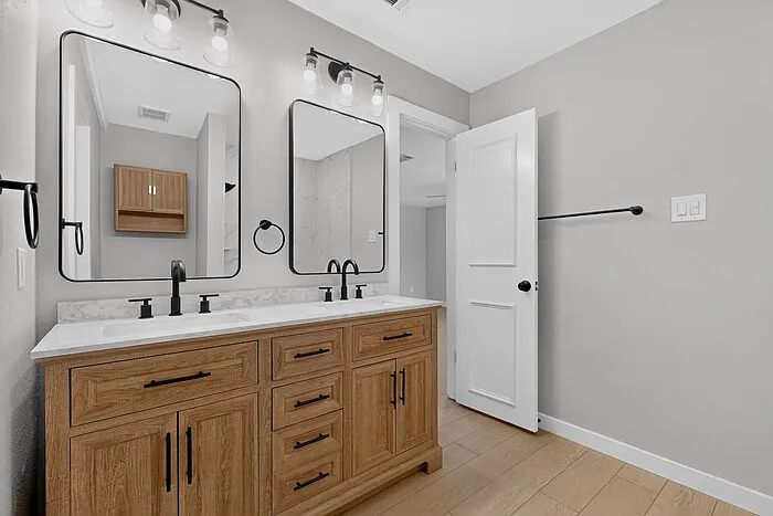 3701 University Dr — Photo 29