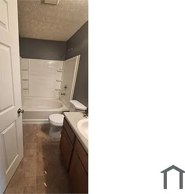 7202 Waldrop Pl — Photo 7
