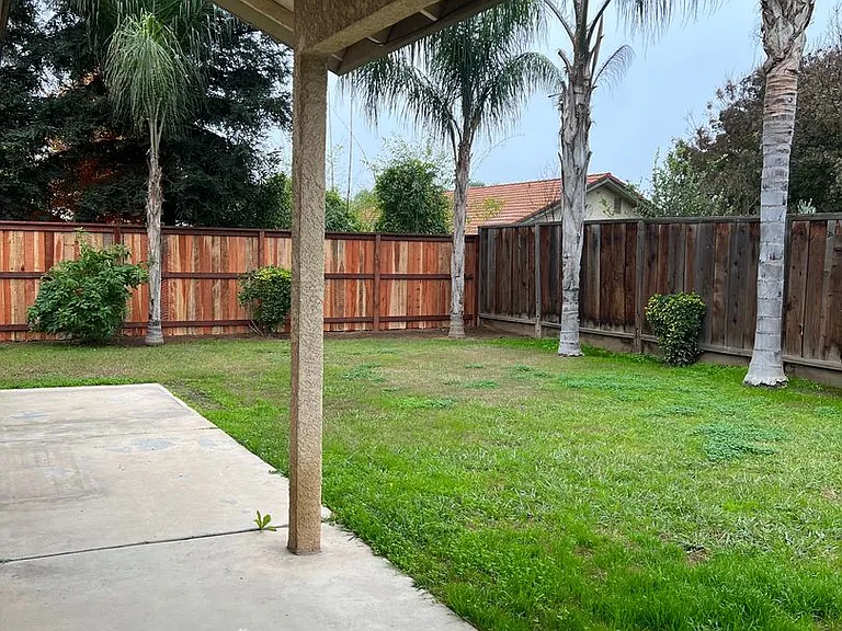 1275 W Kramer Ridge Rd — Photo 28
