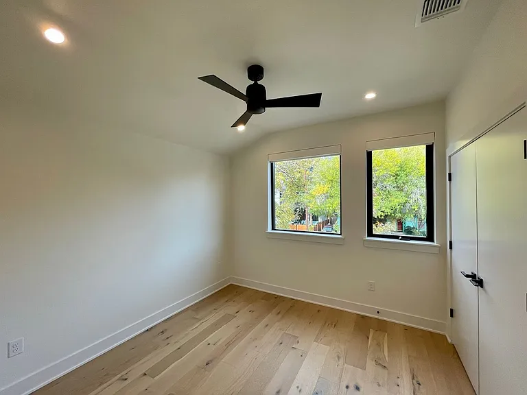 1309 Palo Duro Rd — Photo 29