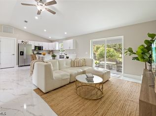 14130 Roof St, Fort Myers, FL 33905