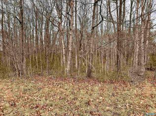 Horizon St, Sylvania, AL 35988