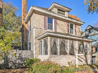 339 Norwood Ave SE, Grand Rapids, MI 49506