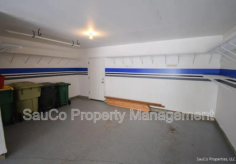 20715 NW Painted Mountain Dr — Photo 23