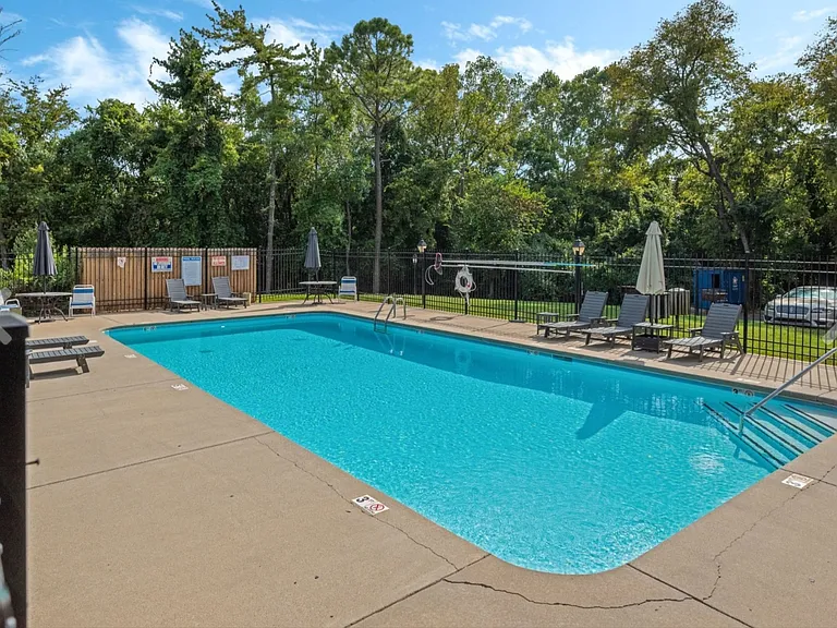420 Walton Ln #N80 — Photo 19