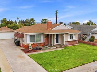 1235 E Eastwood Dr, Anaheim, CA 92805