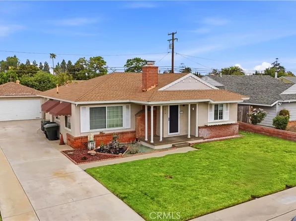 1235 E Eastwood Dr, Anaheim, CA 92805