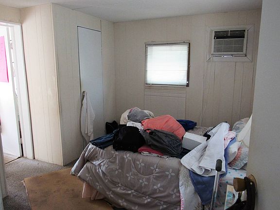 4th image of 1375 Pasadena Ave S Lot 305