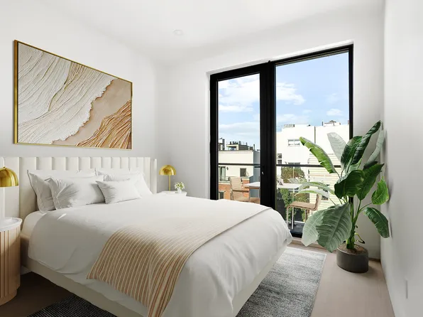 204 Withers Street image 7 of 12