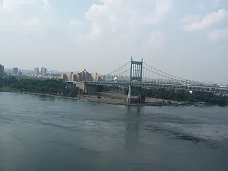 Rented by US # 1 Realty