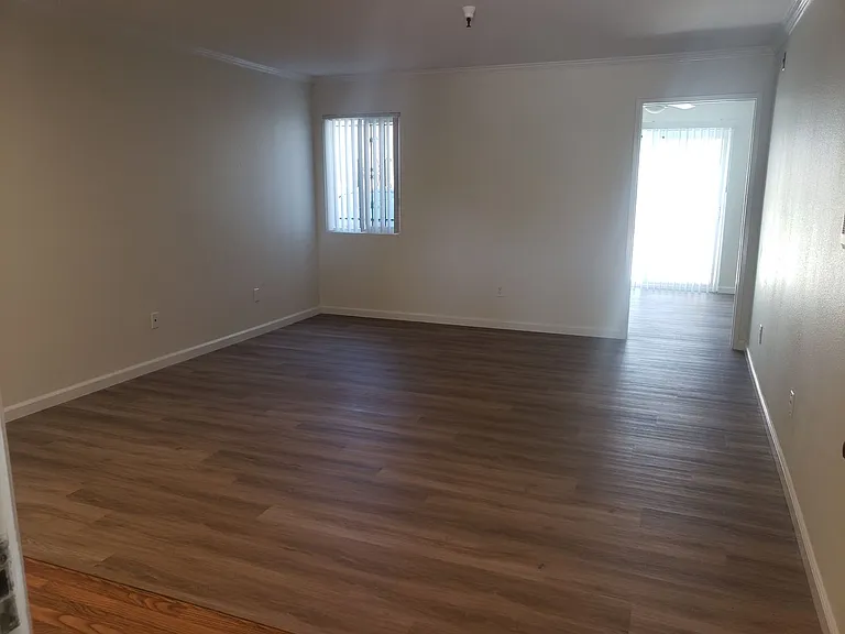 Aeg 55+ Senior Property in the Heart of HIllcrest — Photo 12