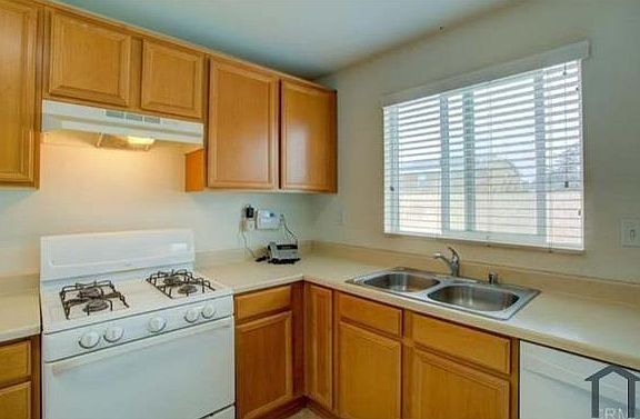 2nd image of 3219 Justin Ct #1
