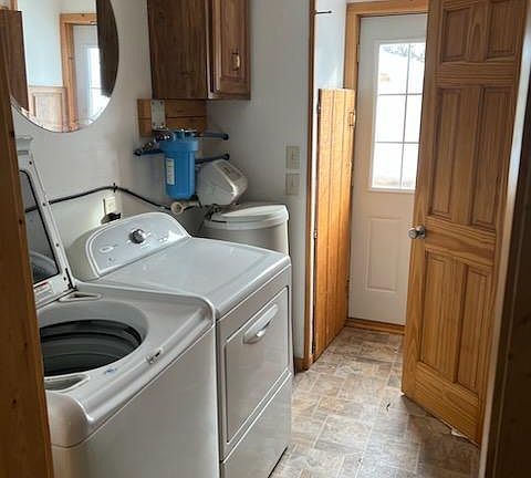 3rd image of 39625 Deer St #33