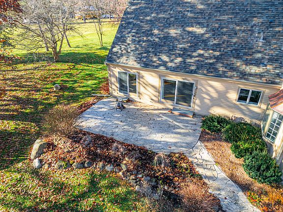5th image of 316 S Shannon Dr
