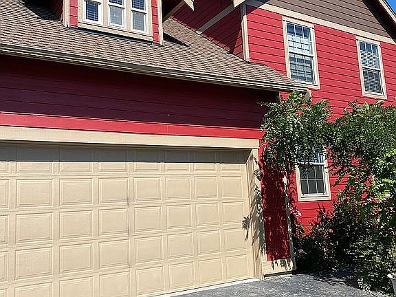 4th image of 2668 Lochcarron Dr
