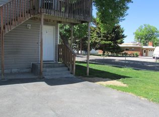 690 Richland Ave #2, Pocatello, ID 83201