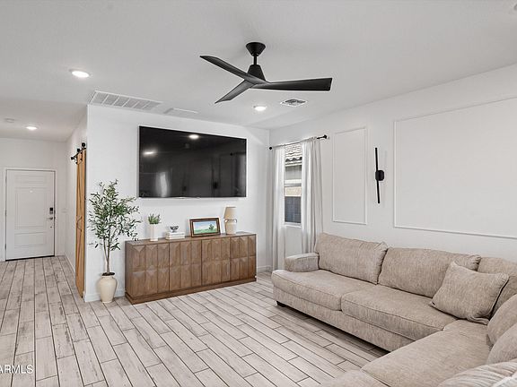 2nd image of 10536 W Encinas Lane