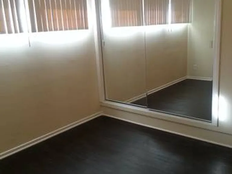 1326 N Flores Street — Photo 7
