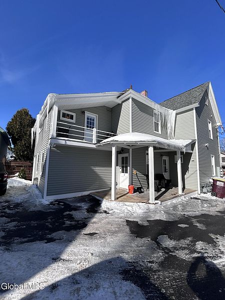 5th image of 58 Lincoln Avenue