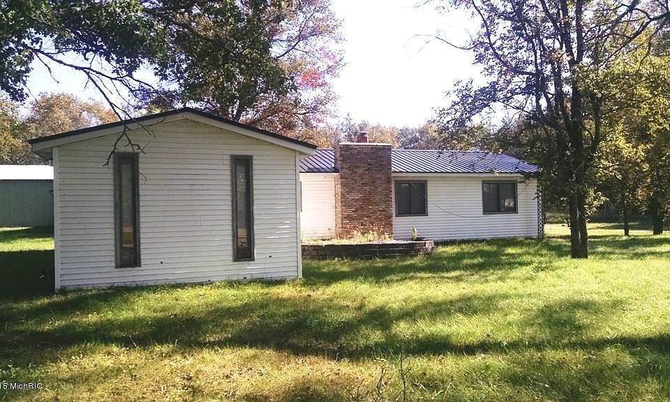 1st image of 3062 W Us Highway 10
