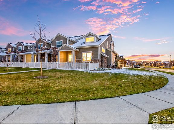 2nd image of 2169 Cape Hatteras Dr #6