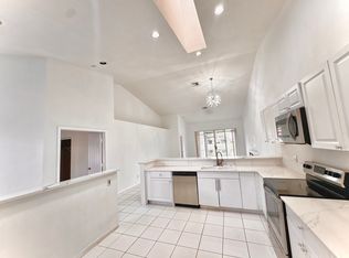 18409 Via Di Sorrento, Boca Raton, FL 33496