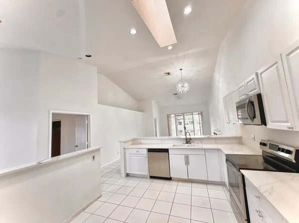 18409 Via Di Sorrento, Boca Raton, FL 33496