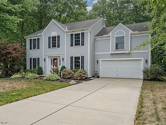 2nd image of 3148 Elisha Ln