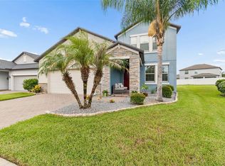 13310 WILDFLOWER MEADOW DRIVE, RIVERVIEW, FL 33579