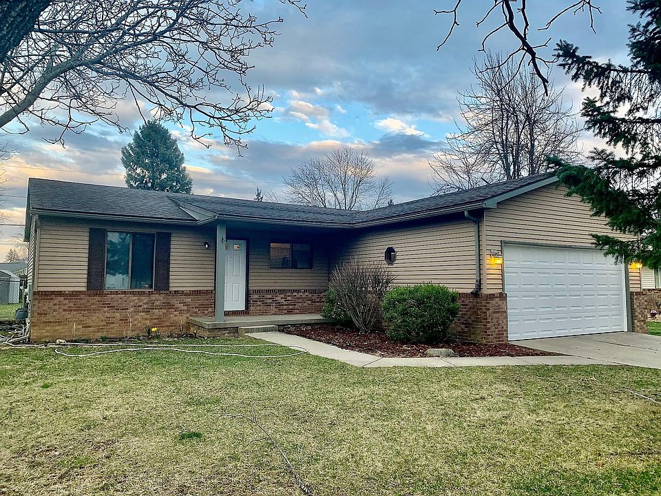 1st image of 5071 Rockwood Dr