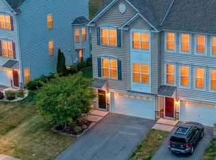 664 Courtly Rd, Townsend, DE 19734