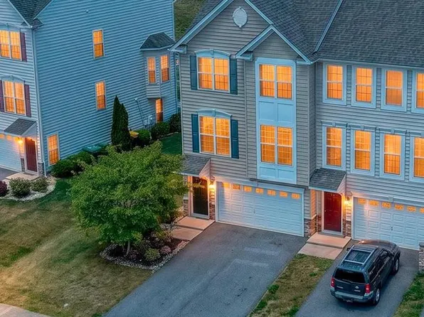 664 Courtly Rd, Townsend, DE 19734
