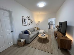 10 N Passaic Ave APT 4, Chatham, NJ 07928