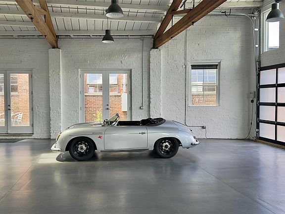 3rd image of 76 Prince Street