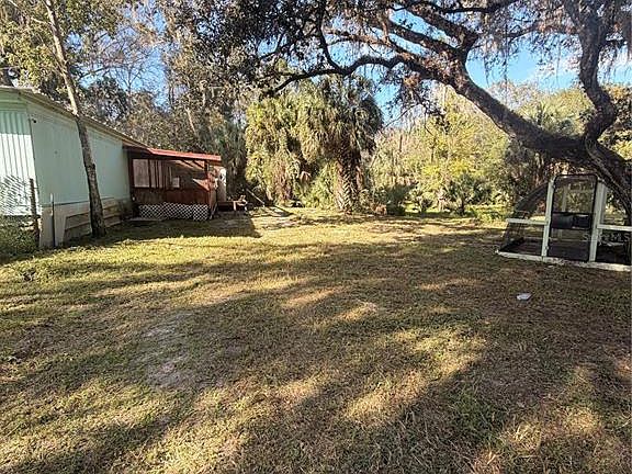 3rd image of 13322 E SHAWNEE TRAIL