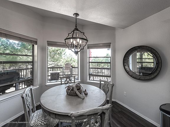 5th image of 111 Goldenrod Ln