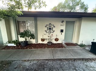 947 Morris Ave, Orlando, FL 32803