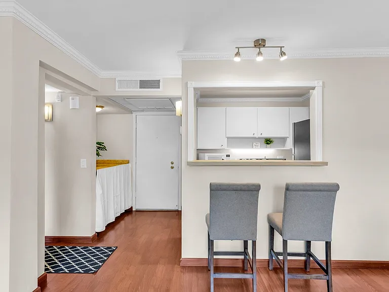 470 N Civic Dr #105 — Photo 21