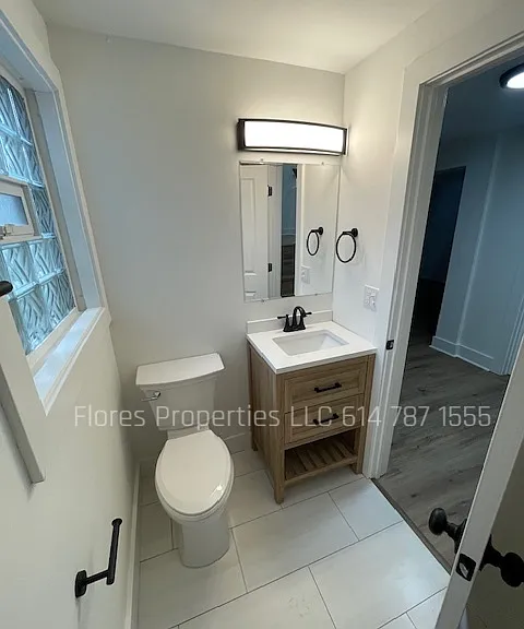 4483 Wingfield St — Photo 13