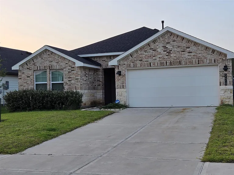 31710 Carlisle Cove Ct — Photo 12