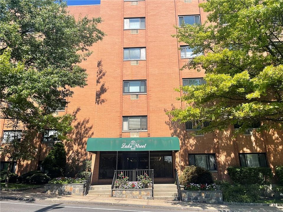 1st image of 21 Lake St APT 5J